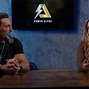 x2mate_com-Ep_9_-_Power_Alphas_Podcast___28Mandy_Saccomanno___Sabby_Piscitelli29-281080p29_mp41016.jpg
