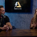 x2mate_com-Ep_9_-_Power_Alphas_Podcast___28Mandy_Saccomanno___Sabby_Piscitelli29-281080p29_mp41021.jpg