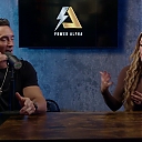 x2mate_com-Ep_9_-_Power_Alphas_Podcast___28Mandy_Saccomanno___Sabby_Piscitelli29-281080p29_mp41022.jpg