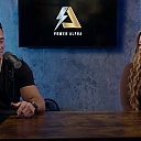x2mate_com-Ep_9_-_Power_Alphas_Podcast___28Mandy_Saccomanno___Sabby_Piscitelli29-281080p29_mp41026.jpg