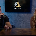 x2mate_com-Ep_9_-_Power_Alphas_Podcast___28Mandy_Saccomanno___Sabby_Piscitelli29-281080p29_mp41028.jpg