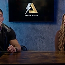 x2mate_com-Ep_9_-_Power_Alphas_Podcast___28Mandy_Saccomanno___Sabby_Piscitelli29-281080p29_mp41036.jpg