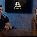 x2mate_com-Ep_9_-_Power_Alphas_Podcast___28Mandy_Saccomanno___Sabby_Piscitelli29-281080p29_mp41038.jpg