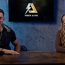 x2mate_com-Ep_9_-_Power_Alphas_Podcast___28Mandy_Saccomanno___Sabby_Piscitelli29-281080p29_mp41115.jpg