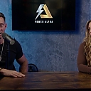 x2mate_com-Ep_9_-_Power_Alphas_Podcast___28Mandy_Saccomanno___Sabby_Piscitelli29-281080p29_mp41118.jpg