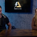 x2mate_com-Ep_9_-_Power_Alphas_Podcast___28Mandy_Saccomanno___Sabby_Piscitelli29-281080p29_mp41120.jpg