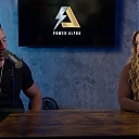 x2mate_com-Ep_9_-_Power_Alphas_Podcast___28Mandy_Saccomanno___Sabby_Piscitelli29-281080p29_mp41121.jpg