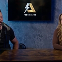 x2mate_com-Ep_9_-_Power_Alphas_Podcast___28Mandy_Saccomanno___Sabby_Piscitelli29-281080p29_mp41122.jpg
