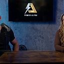 x2mate_com-Ep_9_-_Power_Alphas_Podcast___28Mandy_Saccomanno___Sabby_Piscitelli29-281080p29_mp41126.jpg