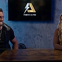 x2mate_com-Ep_9_-_Power_Alphas_Podcast___28Mandy_Saccomanno___Sabby_Piscitelli29-281080p29_mp41136.jpg