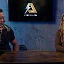 x2mate_com-Ep_9_-_Power_Alphas_Podcast___28Mandy_Saccomanno___Sabby_Piscitelli29-281080p29_mp41140.jpg