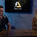 x2mate_com-Ep_9_-_Power_Alphas_Podcast___28Mandy_Saccomanno___Sabby_Piscitelli29-281080p29_mp41141.jpg