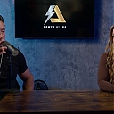 x2mate_com-Ep_9_-_Power_Alphas_Podcast___28Mandy_Saccomanno___Sabby_Piscitelli29-281080p29_mp41142.jpg
