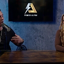 x2mate_com-Ep_9_-_Power_Alphas_Podcast___28Mandy_Saccomanno___Sabby_Piscitelli29-281080p29_mp41144.jpg