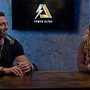 x2mate_com-Ep_9_-_Power_Alphas_Podcast___28Mandy_Saccomanno___Sabby_Piscitelli29-281080p29_mp41173.jpg