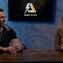 x2mate_com-Ep_9_-_Power_Alphas_Podcast___28Mandy_Saccomanno___Sabby_Piscitelli29-281080p29_mp41176.jpg