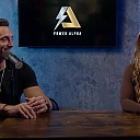x2mate_com-Ep_9_-_Power_Alphas_Podcast___28Mandy_Saccomanno___Sabby_Piscitelli29-281080p29_mp41177.jpg