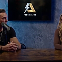 x2mate_com-Ep_9_-_Power_Alphas_Podcast___28Mandy_Saccomanno___Sabby_Piscitelli29-281080p29_mp41202.jpg