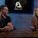 x2mate_com-Ep_9_-_Power_Alphas_Podcast___28Mandy_Saccomanno___Sabby_Piscitelli29-281080p29_mp41205.jpg