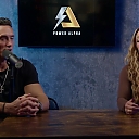 x2mate_com-Ep_9_-_Power_Alphas_Podcast___28Mandy_Saccomanno___Sabby_Piscitelli29-281080p29_mp41208.jpg
