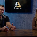 x2mate_com-Ep_9_-_Power_Alphas_Podcast___28Mandy_Saccomanno___Sabby_Piscitelli29-281080p29_mp41217.jpg