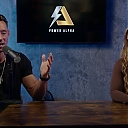 x2mate_com-Ep_9_-_Power_Alphas_Podcast___28Mandy_Saccomanno___Sabby_Piscitelli29-281080p29_mp41228.jpg