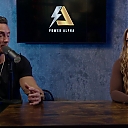 x2mate_com-Ep_9_-_Power_Alphas_Podcast___28Mandy_Saccomanno___Sabby_Piscitelli29-281080p29_mp41245.jpg