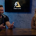 x2mate_com-Ep_9_-_Power_Alphas_Podcast___28Mandy_Saccomanno___Sabby_Piscitelli29-281080p29_mp41248.jpg