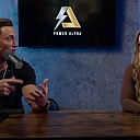x2mate_com-Ep_9_-_Power_Alphas_Podcast___28Mandy_Saccomanno___Sabby_Piscitelli29-281080p29_mp41250.jpg