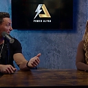 x2mate_com-Ep_9_-_Power_Alphas_Podcast___28Mandy_Saccomanno___Sabby_Piscitelli29-281080p29_mp41253.jpg
