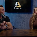 x2mate_com-Ep_9_-_Power_Alphas_Podcast___28Mandy_Saccomanno___Sabby_Piscitelli29-281080p29_mp41261.jpg