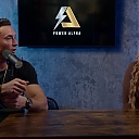 x2mate_com-Ep_9_-_Power_Alphas_Podcast___28Mandy_Saccomanno___Sabby_Piscitelli29-281080p29_mp41262.jpg