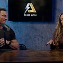 x2mate_com-Ep_9_-_Power_Alphas_Podcast___28Mandy_Saccomanno___Sabby_Piscitelli29-281080p29_mp41272.jpg