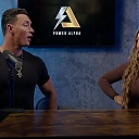 x2mate_com-Ep_9_-_Power_Alphas_Podcast___28Mandy_Saccomanno___Sabby_Piscitelli29-281080p29_mp41280.jpg