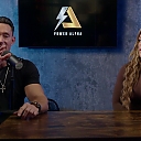 x2mate_com-Ep_9_-_Power_Alphas_Podcast___28Mandy_Saccomanno___Sabby_Piscitelli29-281080p29_mp41282.jpg