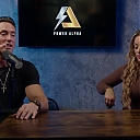 x2mate_com-Ep_9_-_Power_Alphas_Podcast___28Mandy_Saccomanno___Sabby_Piscitelli29-281080p29_mp41287.jpg