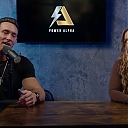 x2mate_com-Ep_9_-_Power_Alphas_Podcast___28Mandy_Saccomanno___Sabby_Piscitelli29-281080p29_mp41345.jpg