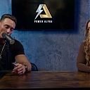 x2mate_com-Ep_9_-_Power_Alphas_Podcast___28Mandy_Saccomanno___Sabby_Piscitelli29-281080p29_mp41346.jpg