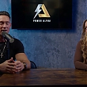 x2mate_com-Ep_9_-_Power_Alphas_Podcast___28Mandy_Saccomanno___Sabby_Piscitelli29-281080p29_mp41348.jpg