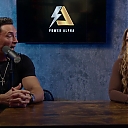x2mate_com-Ep_9_-_Power_Alphas_Podcast___28Mandy_Saccomanno___Sabby_Piscitelli29-281080p29_mp41353.jpg
