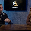 x2mate_com-Ep_9_-_Power_Alphas_Podcast___28Mandy_Saccomanno___Sabby_Piscitelli29-281080p29_mp41360.jpg