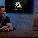 x2mate_com-Ep_9_-_Power_Alphas_Podcast___28Mandy_Saccomanno___Sabby_Piscitelli29-281080p29_mp41363.jpg