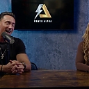 x2mate_com-Ep_9_-_Power_Alphas_Podcast___28Mandy_Saccomanno___Sabby_Piscitelli29-281080p29_mp41368.jpg