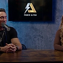 x2mate_com-Ep_9_-_Power_Alphas_Podcast___28Mandy_Saccomanno___Sabby_Piscitelli29-281080p29_mp41372.jpg