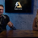 x2mate_com-Ep_9_-_Power_Alphas_Podcast___28Mandy_Saccomanno___Sabby_Piscitelli29-281080p29_mp41373.jpg