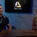 x2mate_com-Ep_9_-_Power_Alphas_Podcast___28Mandy_Saccomanno___Sabby_Piscitelli29-281080p29_mp41374.jpg