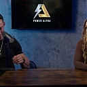 x2mate_com-Ep_9_-_Power_Alphas_Podcast___28Mandy_Saccomanno___Sabby_Piscitelli29-281080p29_mp41381.jpg