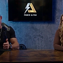 x2mate_com-Ep_9_-_Power_Alphas_Podcast___28Mandy_Saccomanno___Sabby_Piscitelli29-281080p29_mp41382.jpg