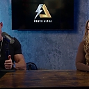 x2mate_com-Ep_9_-_Power_Alphas_Podcast___28Mandy_Saccomanno___Sabby_Piscitelli29-281080p29_mp41383.jpg