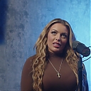 x2mate_com-Ep_9_-_Power_Alphas_Podcast___28Mandy_Saccomanno___Sabby_Piscitelli29-281080p29_mp41396.jpg